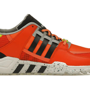 adidas EQT Support 93 College Orange