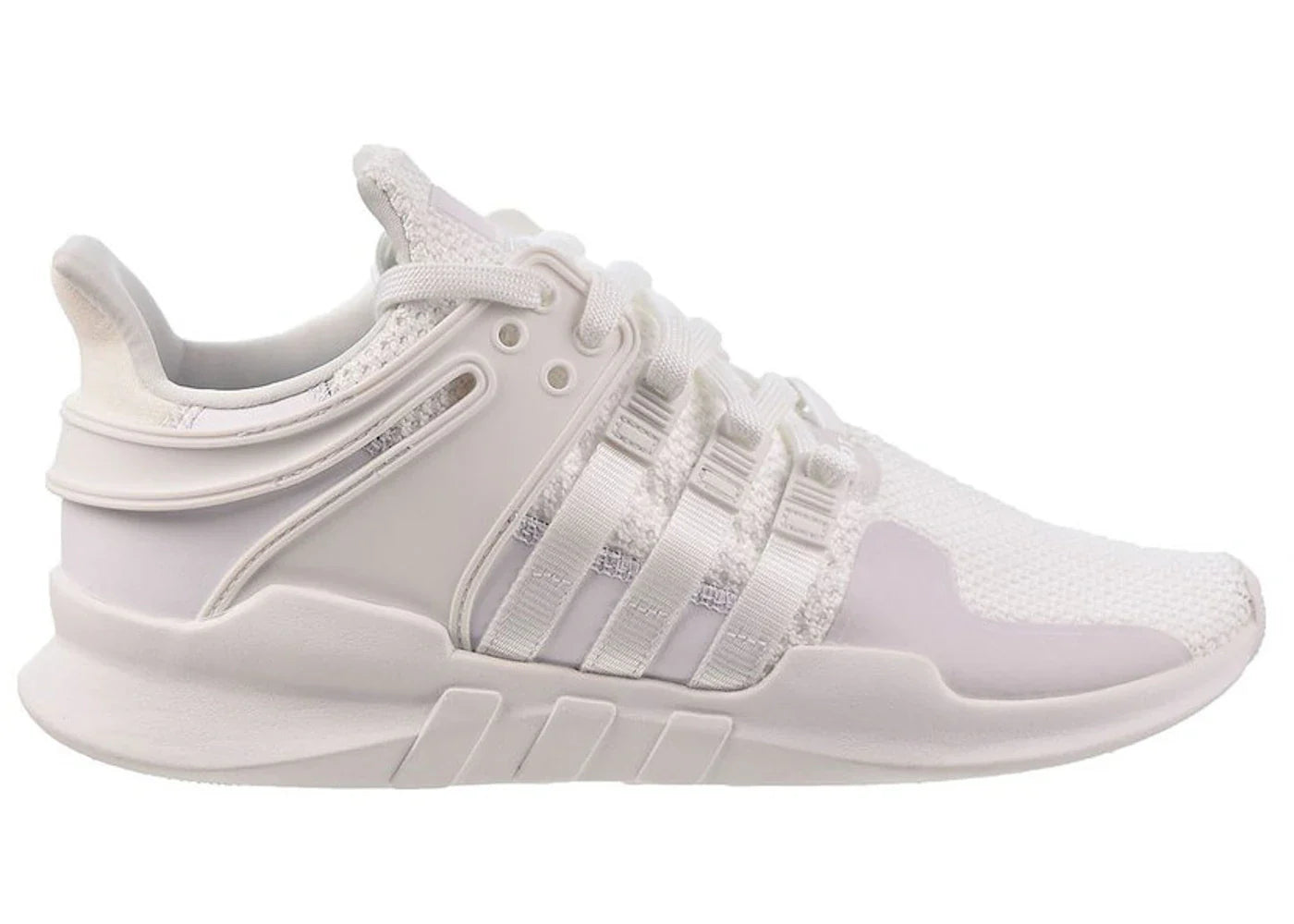 adidas EQT Support ADV Footwear White