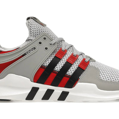 adidas EQT Support ADV Overkill Coat of Arms