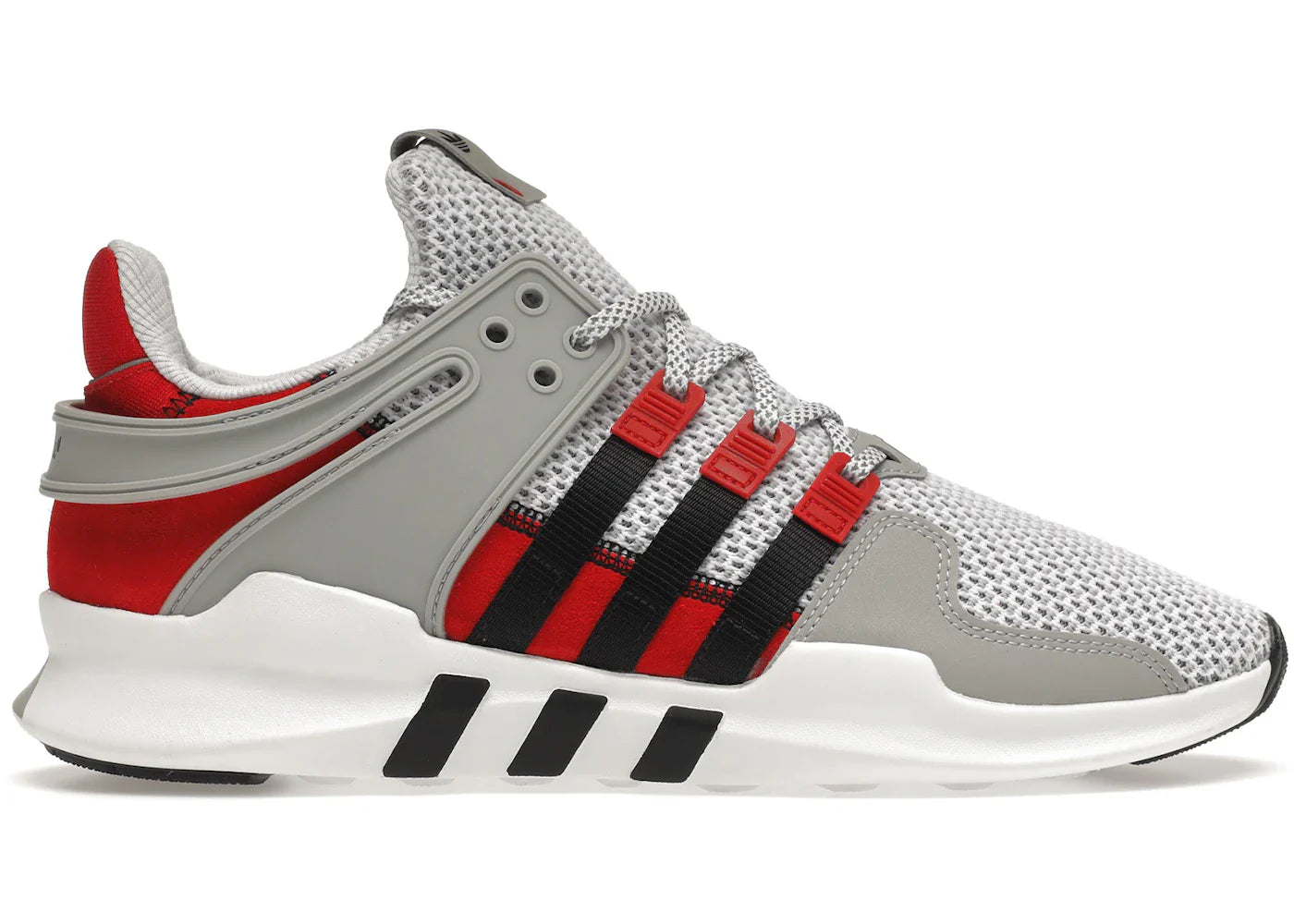 adidas EQT Support ADV Overkill Coat of Arms
