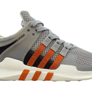 adidas EQT Support ADV Granite (Women's)