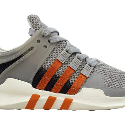 adidas EQT Support ADV Granite (Women's)