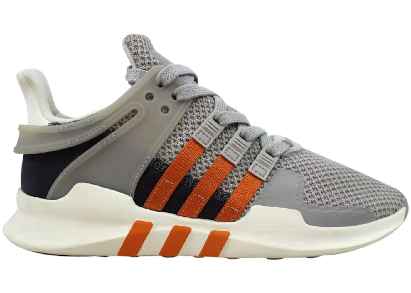 adidas EQT Support ADV Granite (Women's)