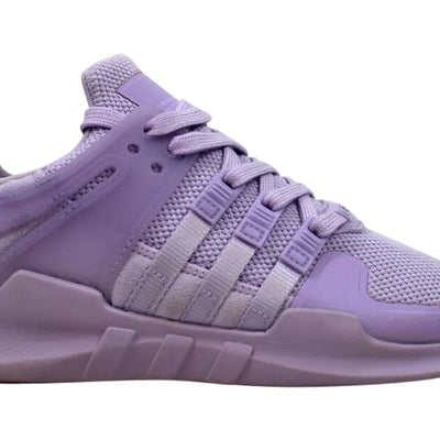 adidas EQT Support ADV W Purple (Women's)