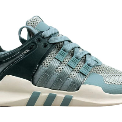 adidas EQT Support ADV Tactical Green (Women's)