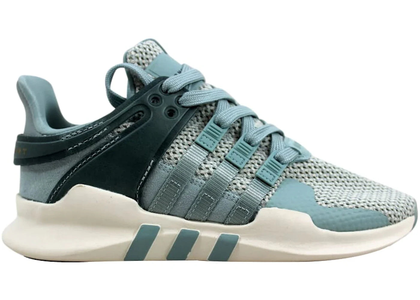 adidas EQT Support ADV Tactical Green (Women's)