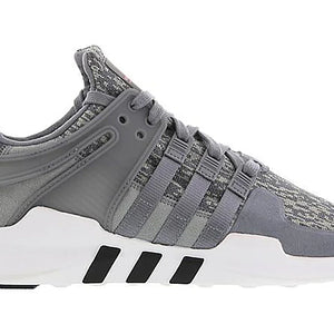 adidas EQT Support Adv Clear Onix