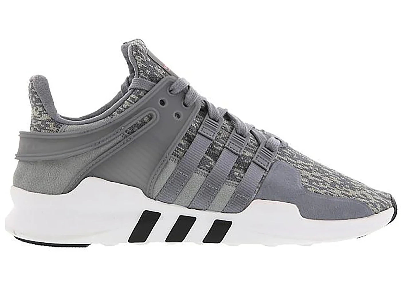 adidas EQT Support Adv Clear Onix