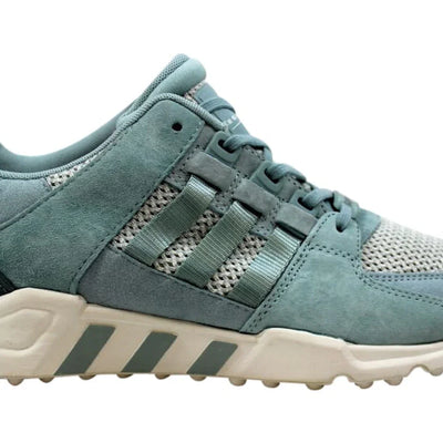 adidas EQT Support RF Tactical Green (Women's)