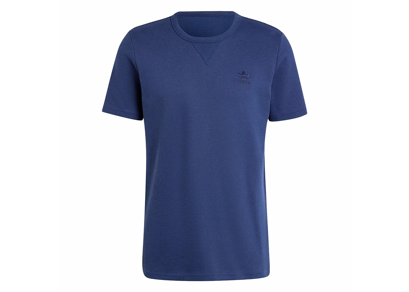 adidas ESS W Tee Night Indigo