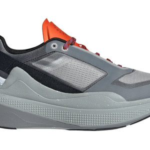 adidas Earthlight By Stella Mccartney Supplier Colour (Women's)