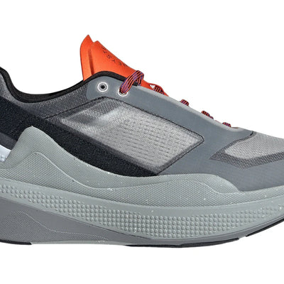 adidas Earthlight By Stella Mccartney Supplier Colour (Women's)