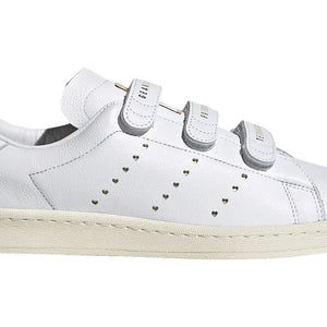 adidas Easter Human Made Cloud White