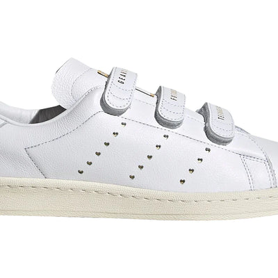 adidas Easter Human Made Cloud White