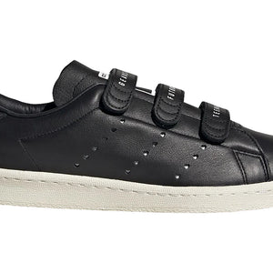 adidas Easter Human Made Core Black