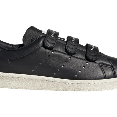 adidas Easter Human Made Core Black
