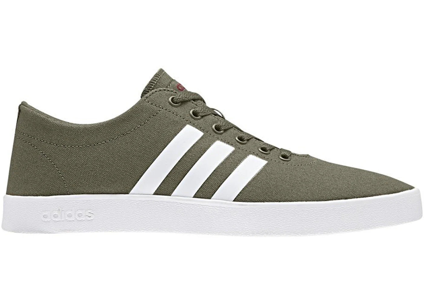 adidas Easy Vulc 2.0 Olive