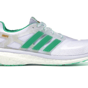 adidas Energy Boost Concepts Shiatsu