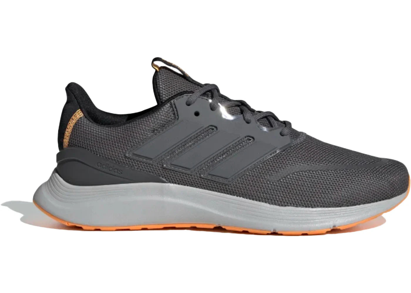 adidas Energy Falcon Grey