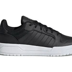 adidas Entrap Core Black