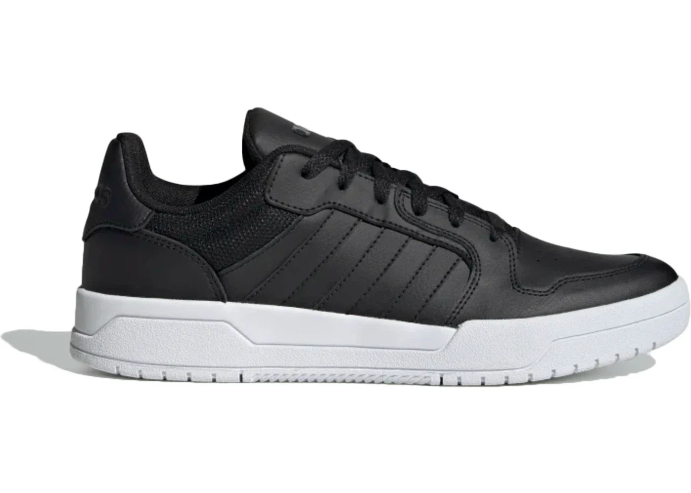 adidas Entrap Core Black
