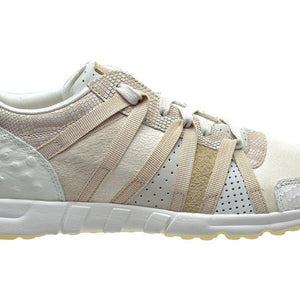 adidas Equipment Racing 93 Luxe Oddity (Women's)