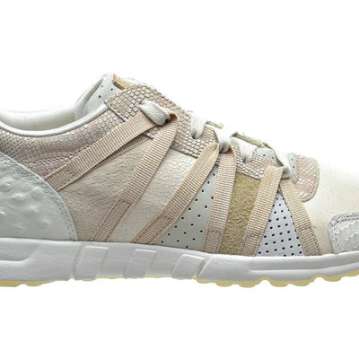 adidas Equipment Racing 93 Luxe Oddity (Women's)