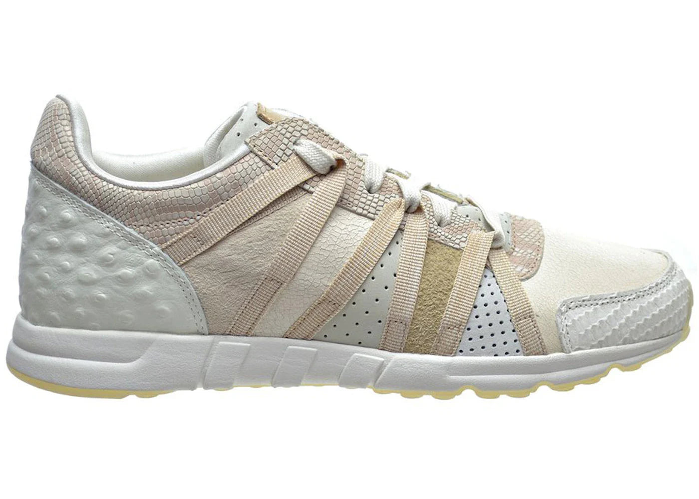 adidas Equipment Racing 93 Luxe Oddity (Women's)