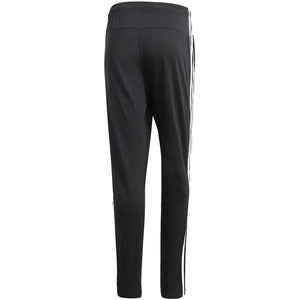 adidas Essentials 3-Stripes Pants Black/White