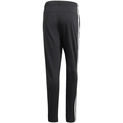 adidas Essentials 3-Stripes Pants Black/White