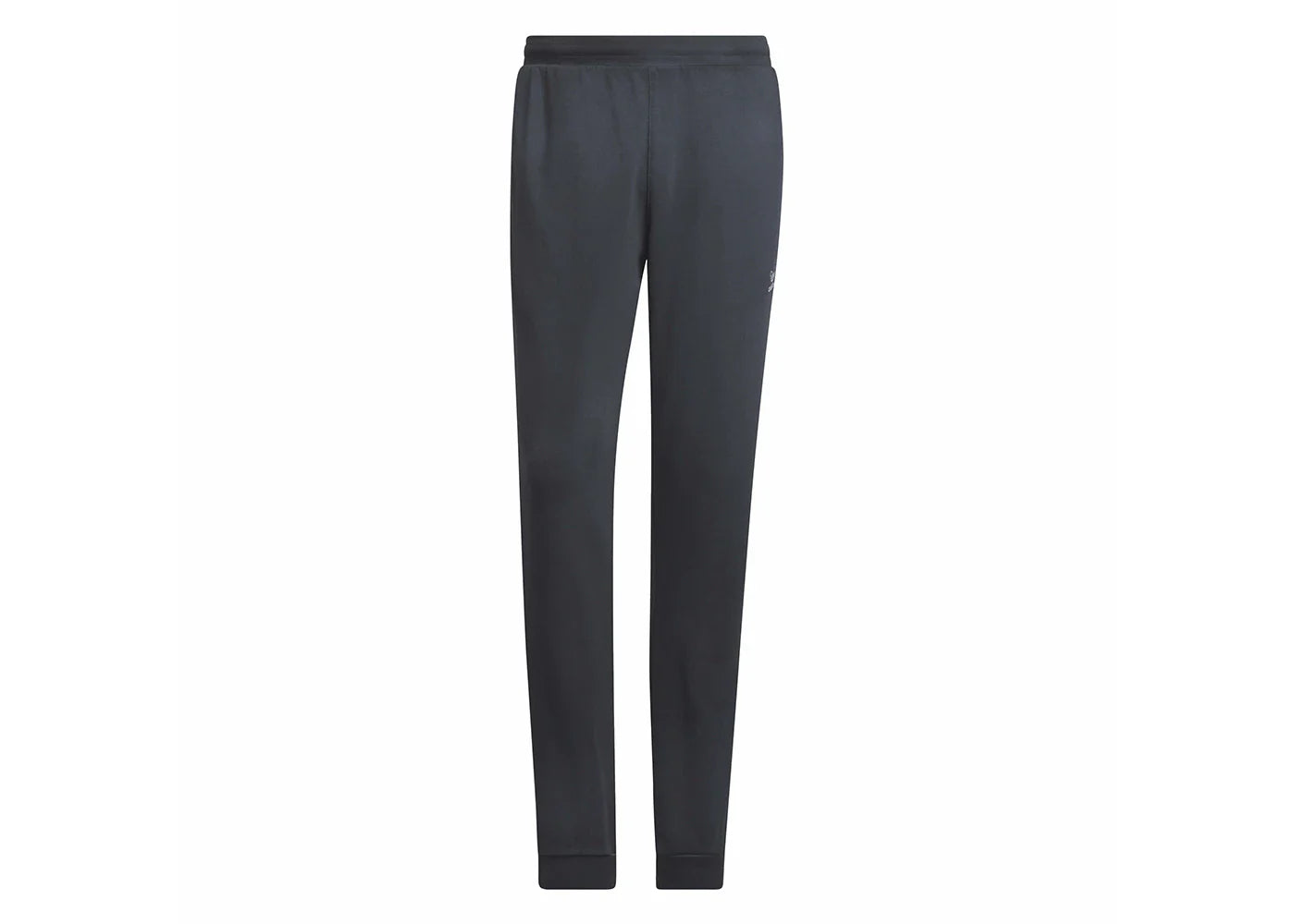 adidas Essentials Dye Sweat Pants Black