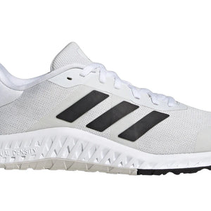adidas Everyset Cloud White Core Black Grey (Women's)