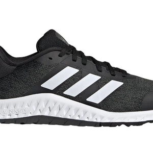 adidas Everyset Core Black Cloud White (Women's)
