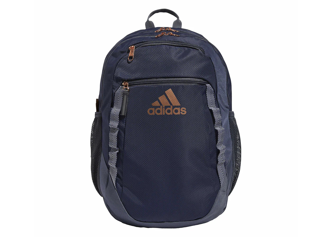 adidas Excel Backpack Shadow Navy/Onix