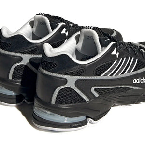 adidas Exomniac Cushion No Sleep Rave Club Core Black