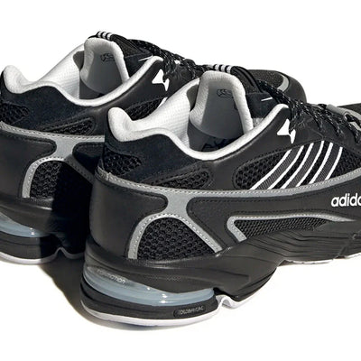adidas Exomniac Cushion No Sleep Rave Club Core Black