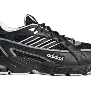 adidas Exomniac Cushion No Sleep Rave Club Core Black
