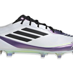 adidas F50 Elite FG Messi Triunfo Estelar Pack