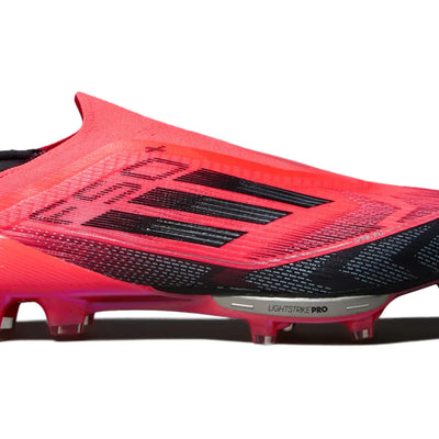 adidas F50+ Elite Laceless FG Vivid Horizon
