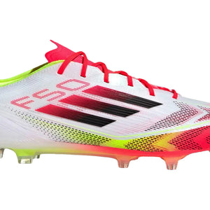 adidas F50 League FG/MG Solar Pack
