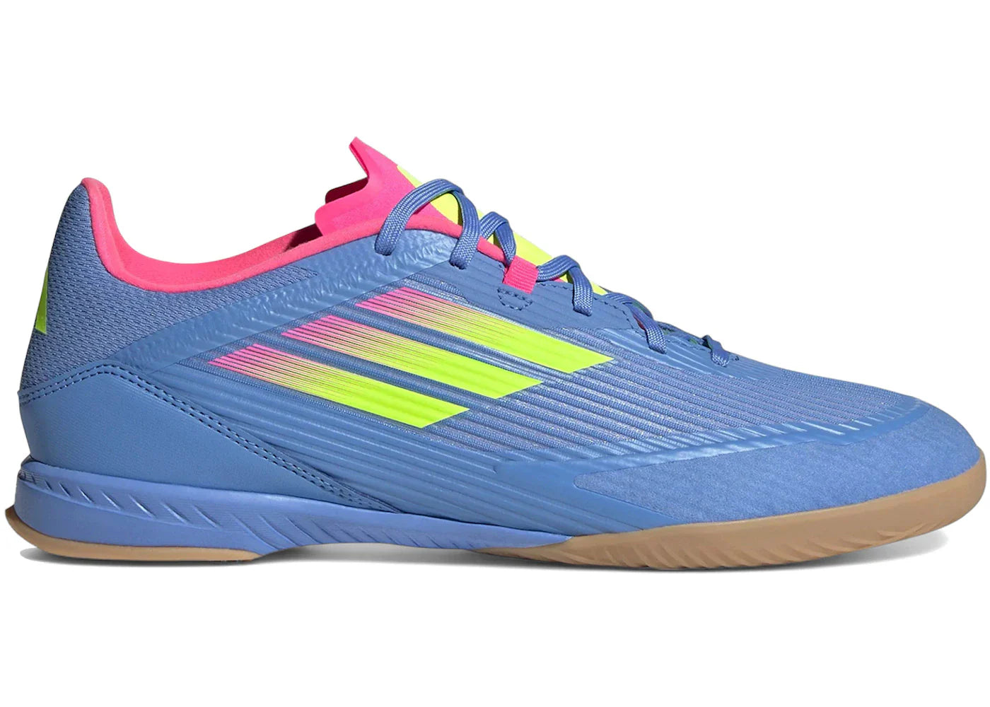 adidas F50 League Indoor Celestial Victory Pack