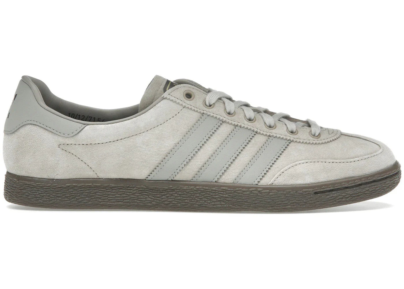 adidas Failsworth SPZL Dust Sand Sesame