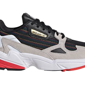 adidas Falcon Olympic (2020) (Women's)