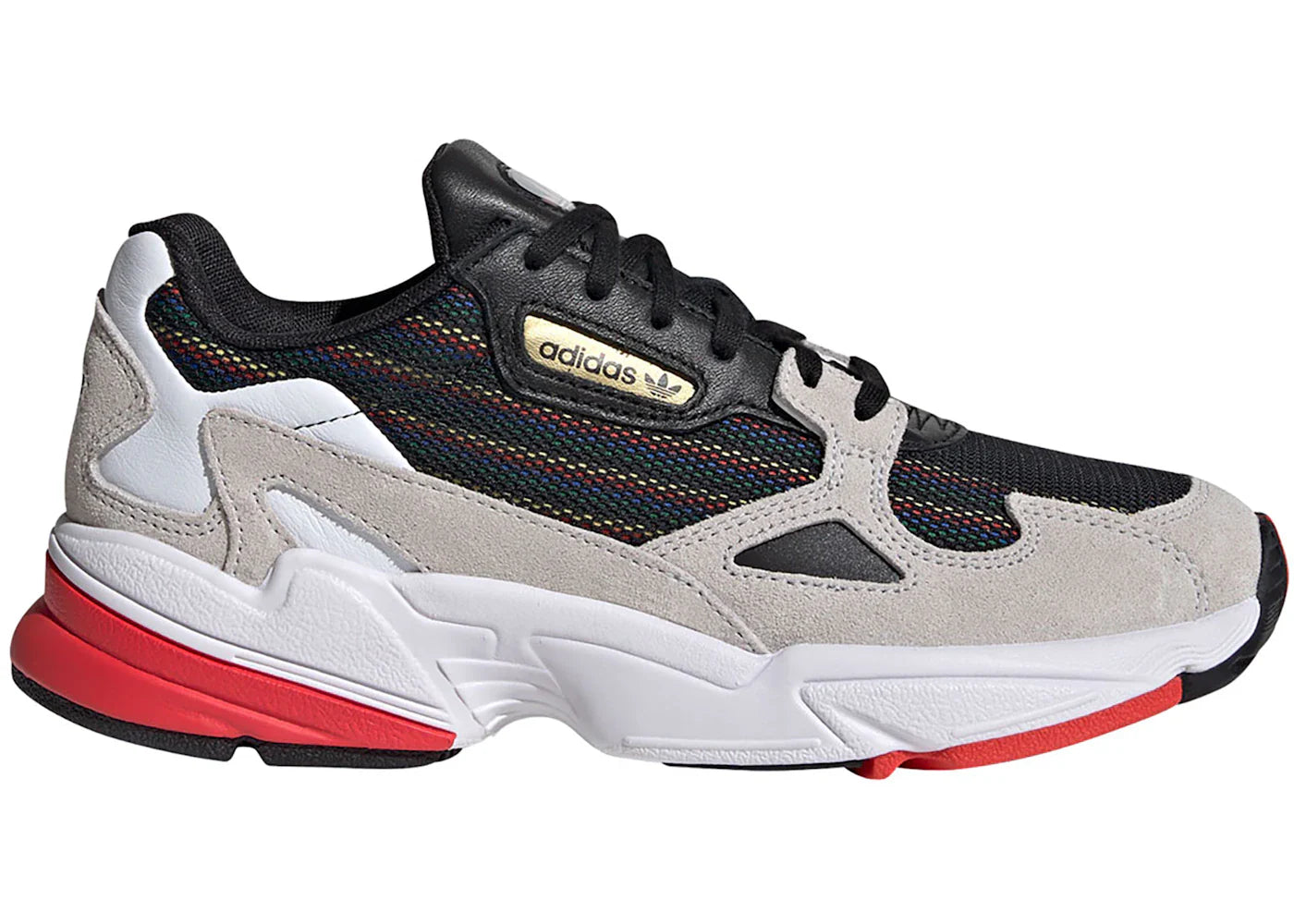 adidas Falcon Olympic (2020) (Women's)