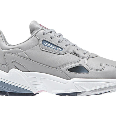 adidas Falcon Raw Grey (Women's)