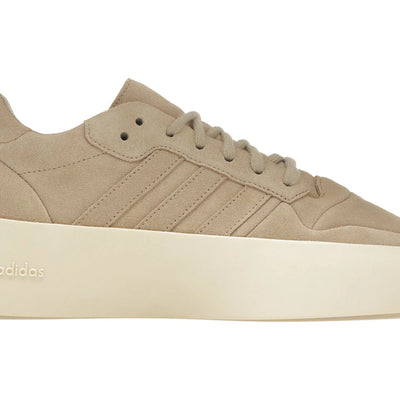 adidas Fear of God Athletics '86 Lo Clay