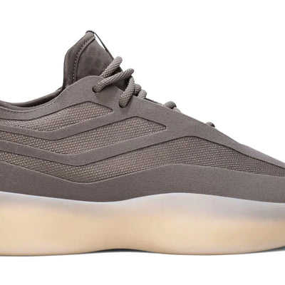 adidas Fear of God Athletics II Basketball Low Putty Beige