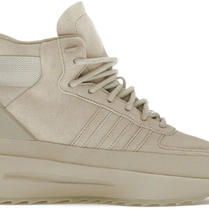 adidas Fear of God Athletics Los Angeles Hikers Sesame