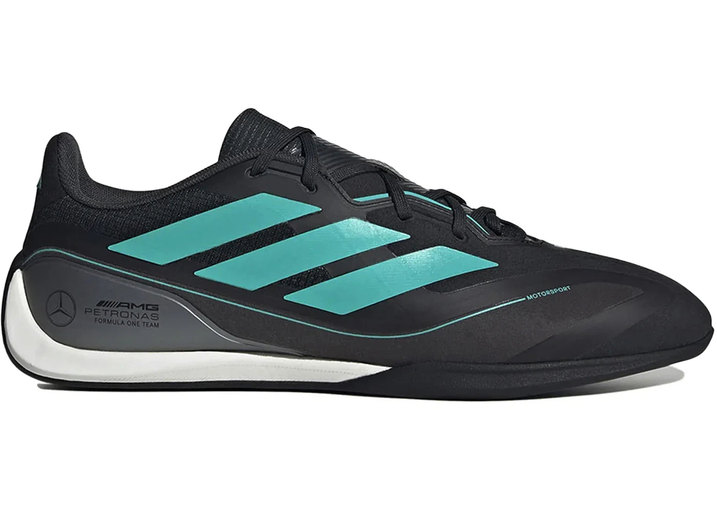 adidas Feroza Mercedes-AMG Petronas Formula One Team