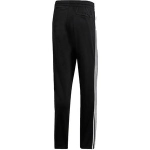 adidas Firebird Track Pants Black/White